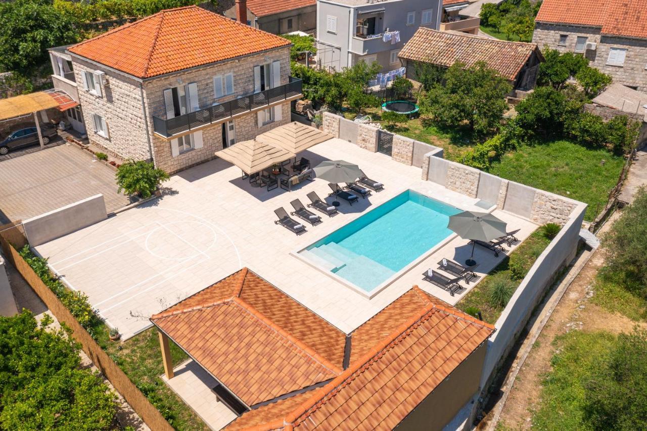 Marlea Dubrovnik