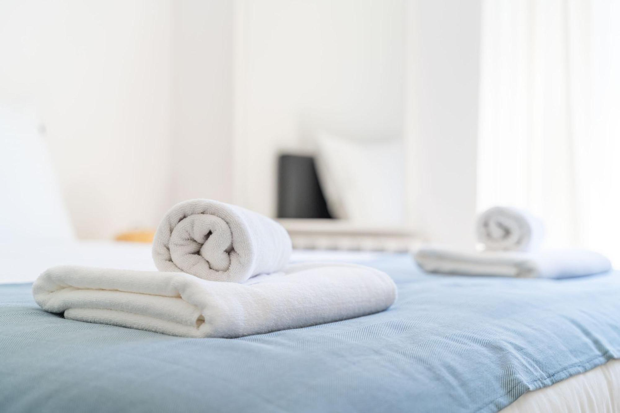 Marlea Villa Dubrovnik