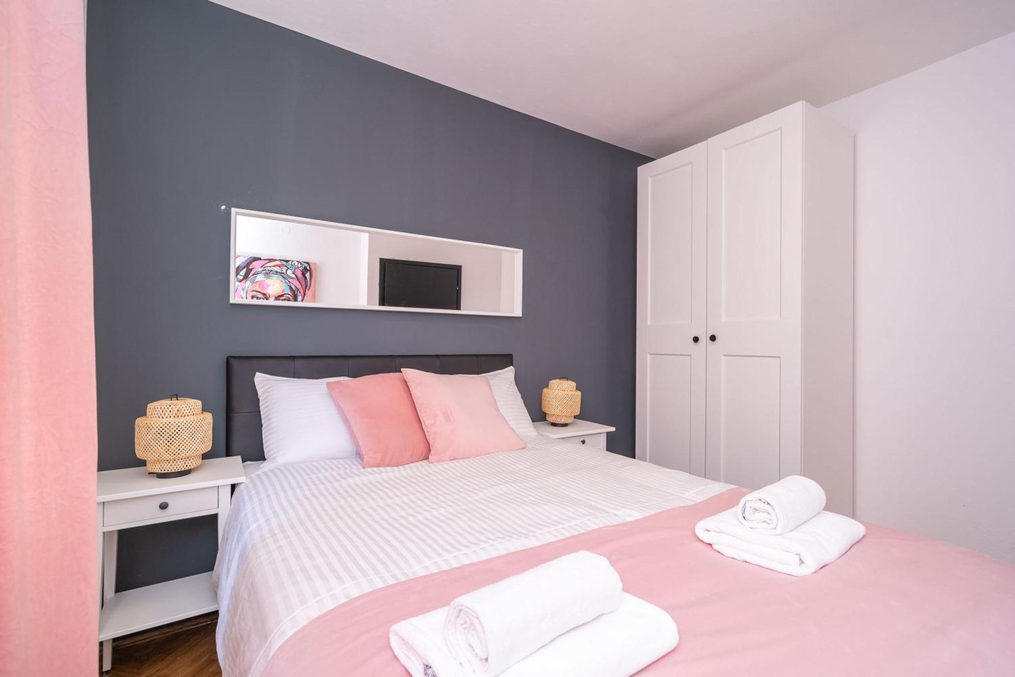 Villa Marlea Dubrovnik