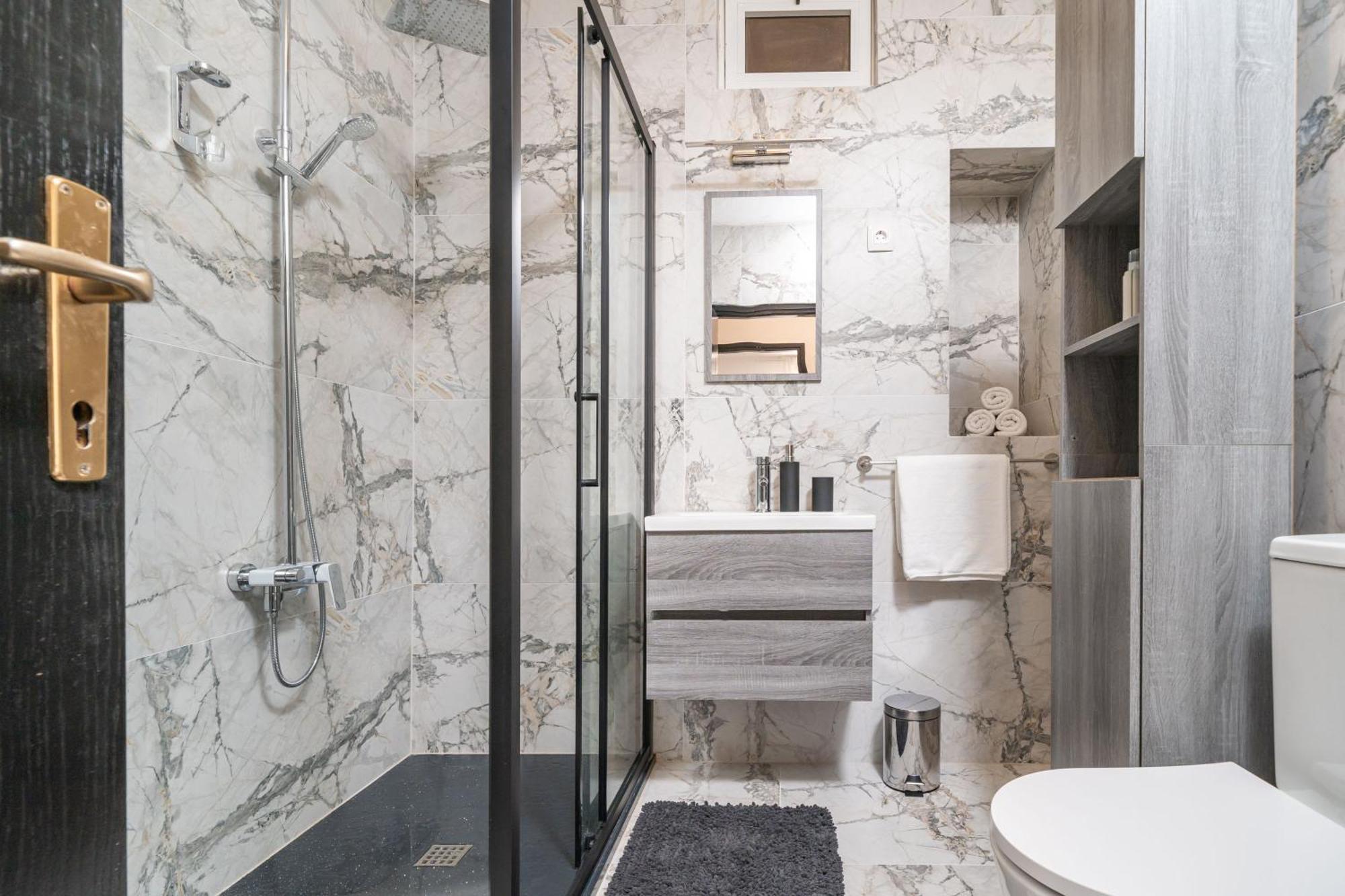 Marlea Villa Dubrovnik