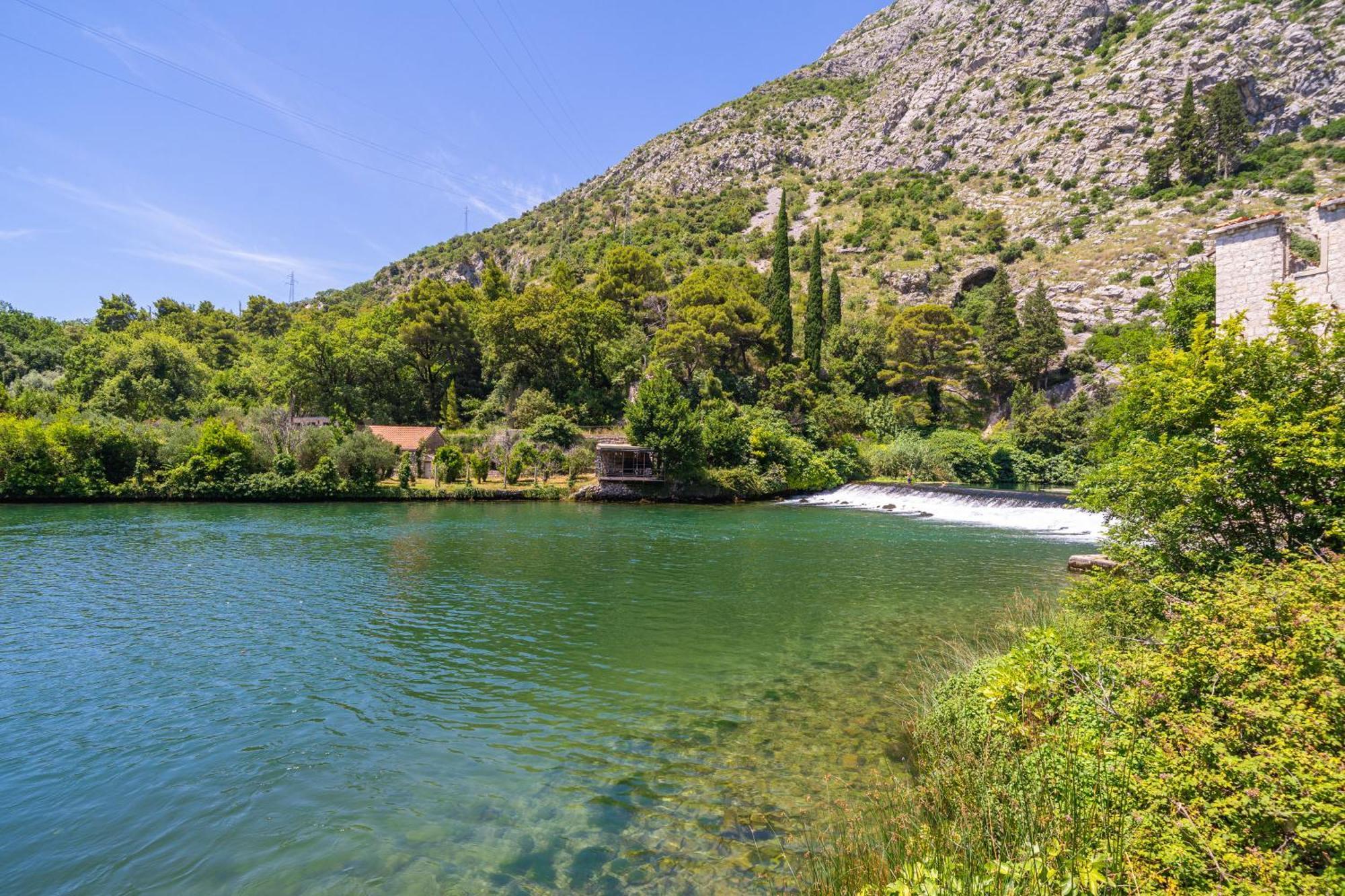 Marlea Dubrovnik